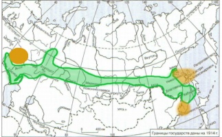 Заявление ЦК КПРФ «В России нет места для памятников оккупантам»